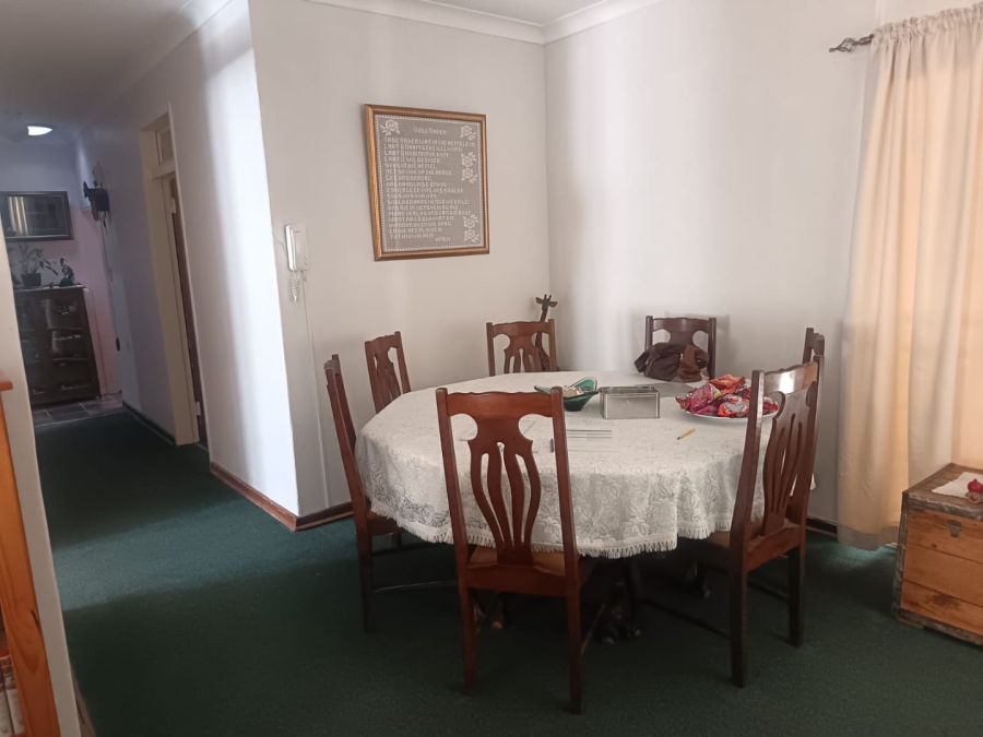 3 Bedroom Property for Sale in South Ridge Northern Cape